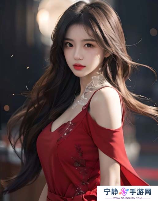 来触摸吧!LoveApplication游戏：怎样的恋爱互动游戏能让你沉浸其中？