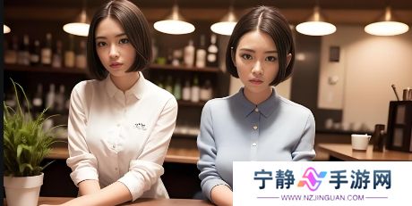 如何应对三位男性的情感竞争？从心理学角度分析女人的选择与挑战