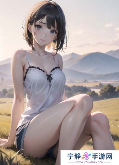 如何打开并访问成品动漫网站入口网页版？请问有中文字符标题推荐吗？