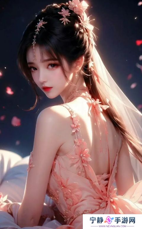 如何通过图片和顺口溜帮助学习：一前一后三个人过程顺口溜的应用与技巧