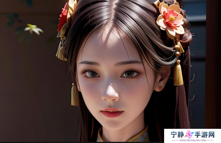 国产特效大片崛起背后：从技术到创意的完美融合，未来如何进一步创新？