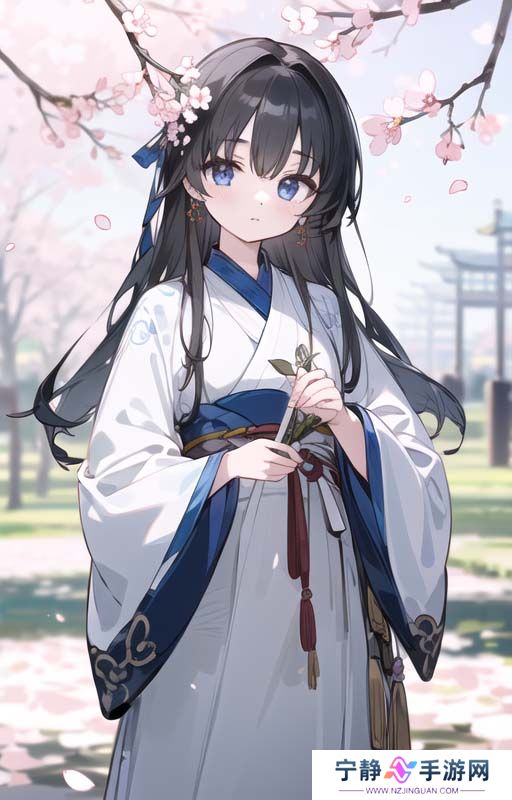 为什么企业和团队越来越倾向于使用靠通软件？：深度解析其高效协作与管理功能