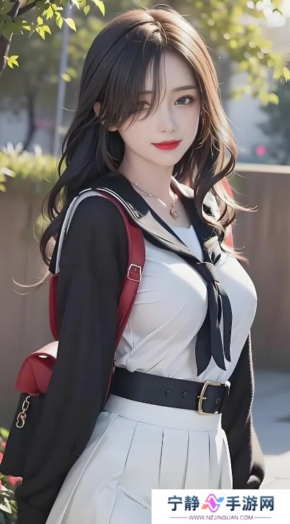 狗和人胶配方如何在20分钟内制作？让狗狗和你共同受益的秘诀