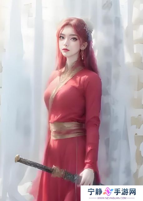 大地二资源网：为什么它成为了最受欢迎的高清免费播放平台？