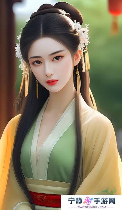 如何在少女哔哩哔哩上免费观看美国剧？快速掌握观看技巧！