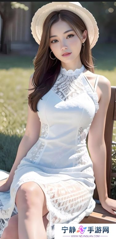 为什么选择老牛影院观看电视剧？了解其免费的独特优势，如何带来无与伦比的观影体验？