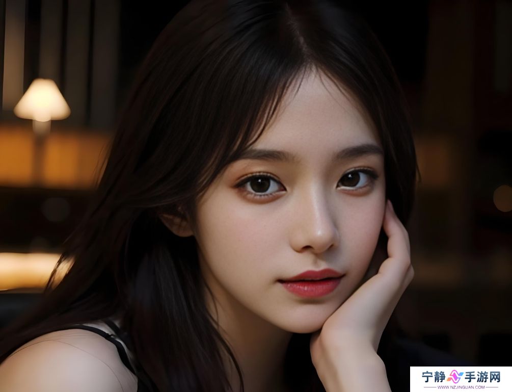 《教室里的激情》韩国：这部影片如何深刻揭示教育与青春成长的真谛？