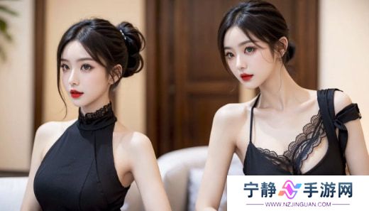 如何看待“18无套直”？它背后反映了哪些网络文化现象？