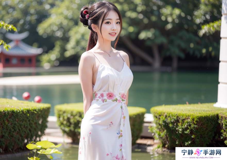 如何面对新婚夜的挑战？新婚女性如何克服初体验的紧张与不适？