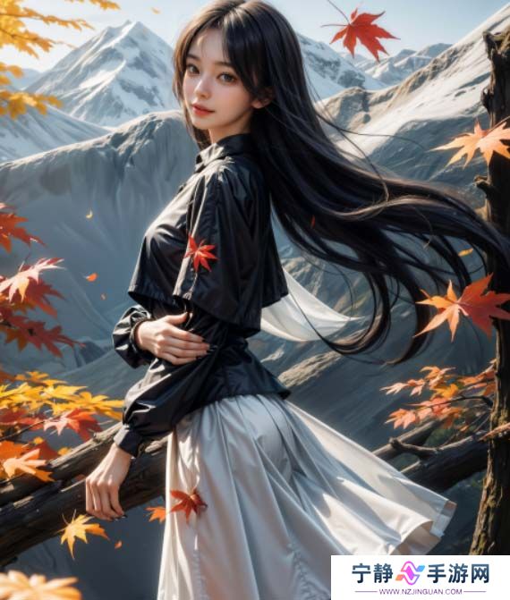 《教室爱欲》韩国电影：青春期情感与欲望的纠葛，探索成长中的心理冲突