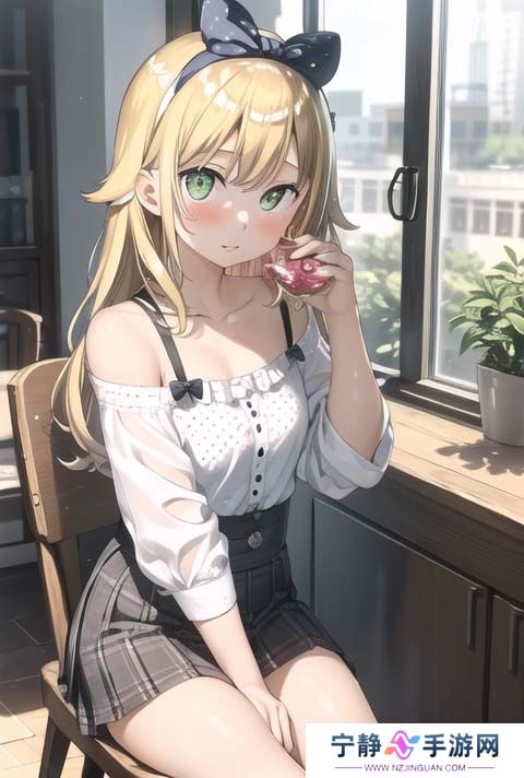 伦理之谜：岳九重背后的汉字文化与现代伦理的交织疑问