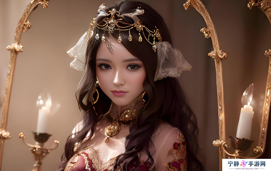 如何查看高清免费观看在线人数：最全攻略，掌握实时数据查看方法