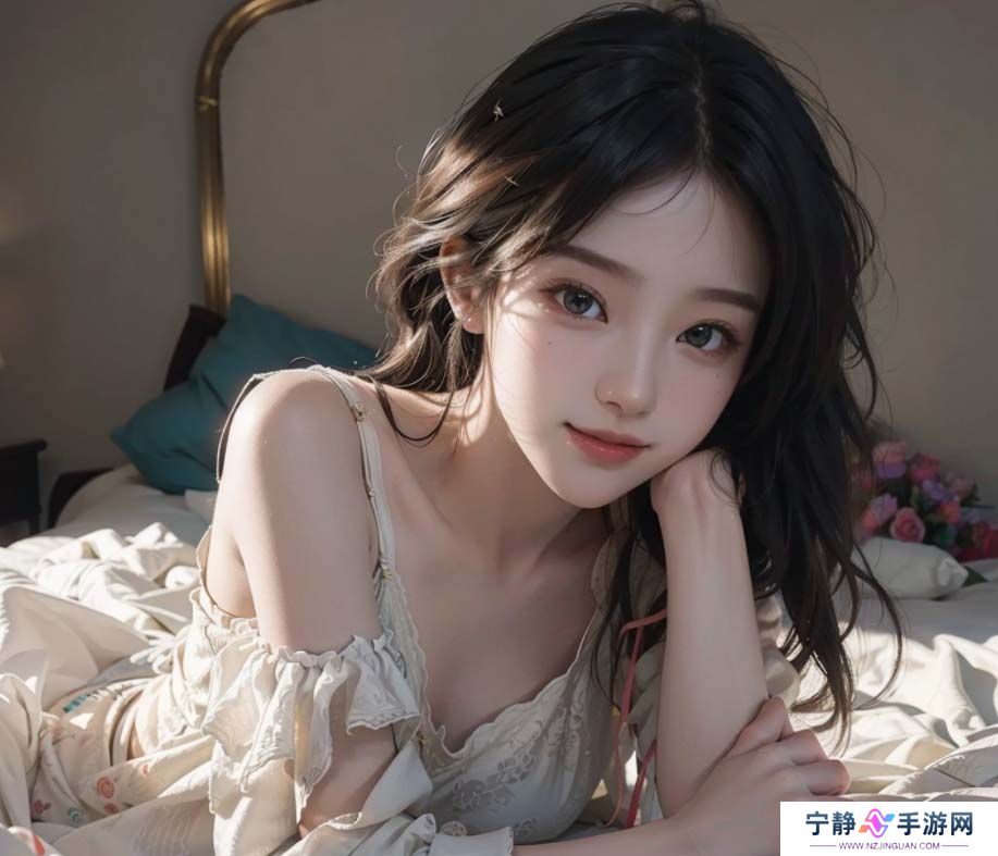 如何安全地使用中国XXXXXL19Dfm免费资源？探索免费技术的潜在优势与隐患