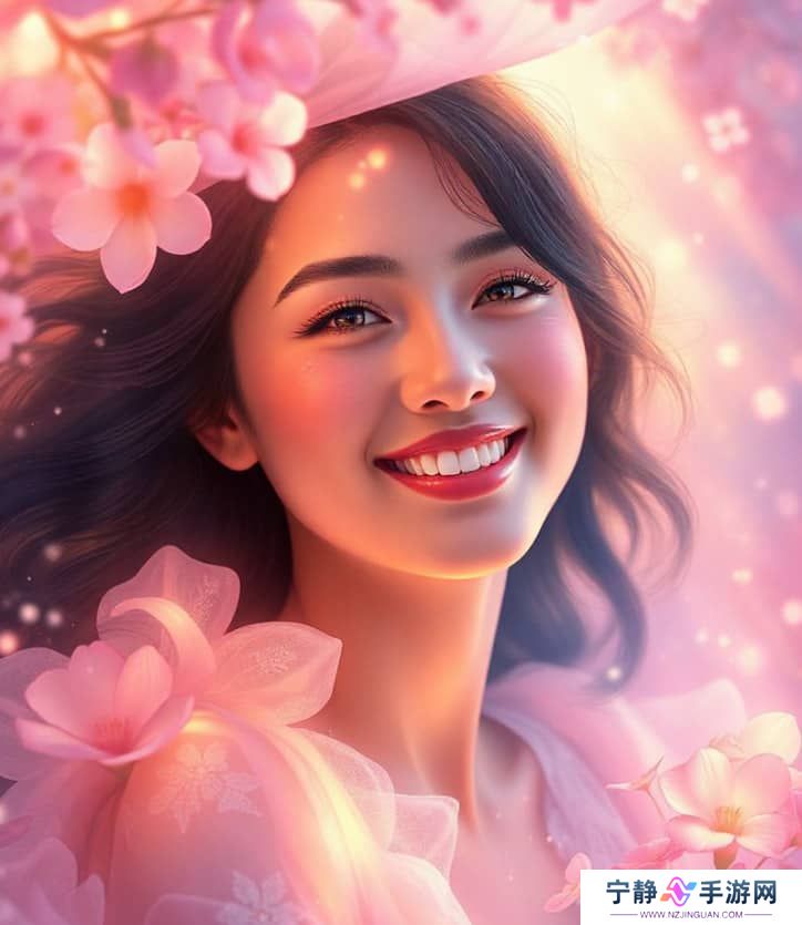 轻如蝶舞，绚丽之岳伦理九重——如何在美丽的外表下探索深层的人文伦理意义？