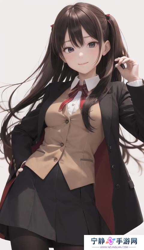 《灭火宝贝(高压**)》: **题材背后的人性深层探讨，你是否能承受剧情中的极限挑战？