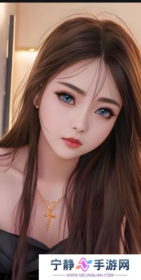 《少女视频》第14集哔哩哔哩免费播放：情节进展与观众热议如何引发青春剧新热潮？