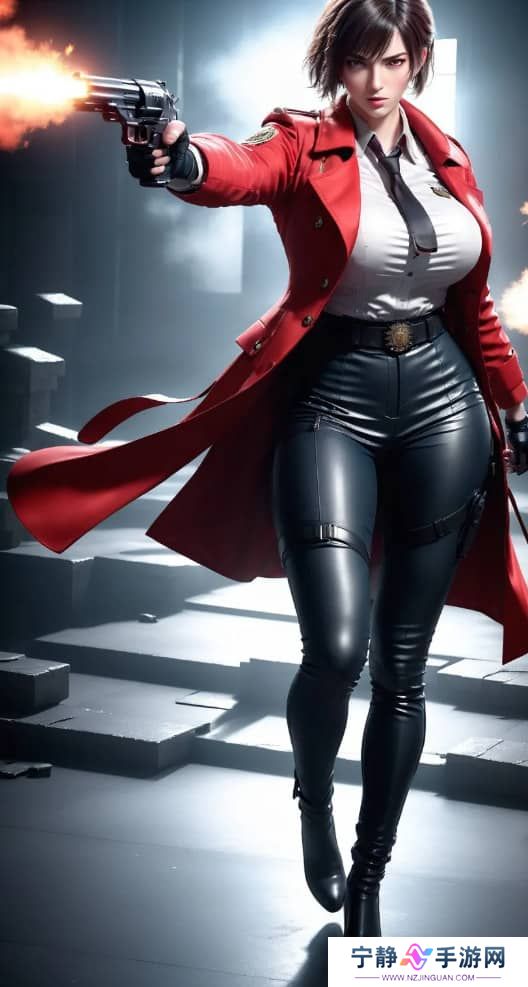 深入骨髓的汉字魅力：一点深重的演变与内涵究竟为何？