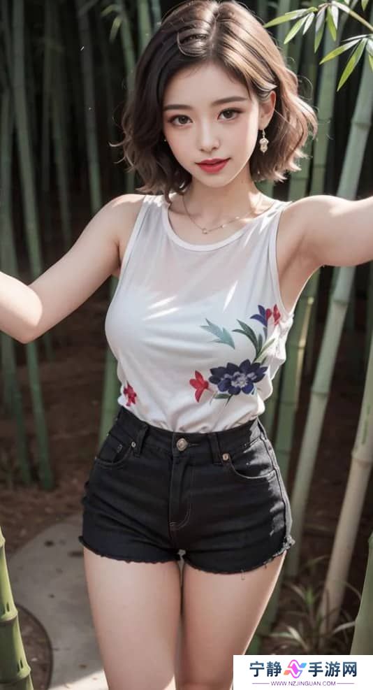 大地资源二中文在线免费观看版高清在哪里？如何获取丰富的资源体验？