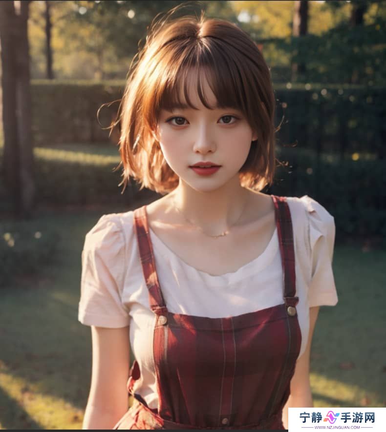 教室里的秘密——究竟为何激情难抑？