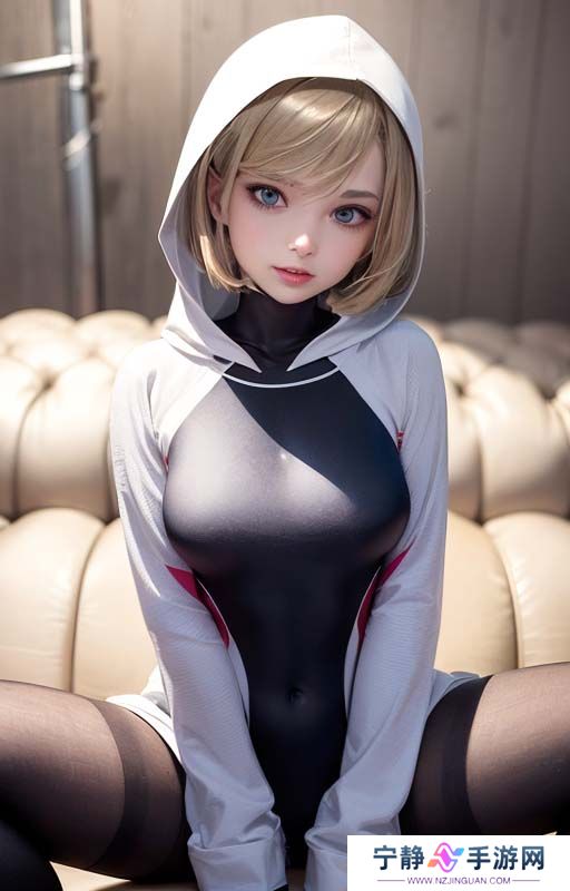 如何免费观看成片世界第六部电影？这几个方法你绝对不能错过！