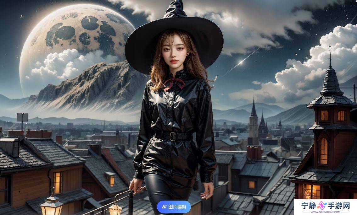 如何安装ABB鉴黄师正版免费工具？详细步骤与常见问题解答