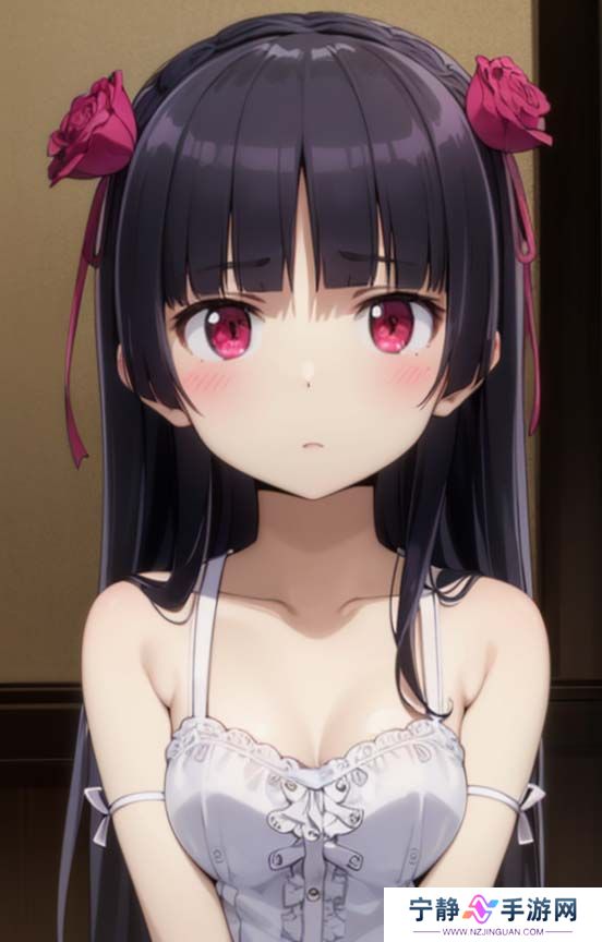 如何安全、顺利安装九幺9.1无风险免费版？安装步骤与常见问题解答