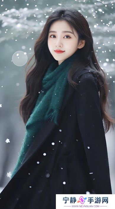 如何通过JM漫画网页版入门：详细指南，轻松掌握漫画阅读技巧