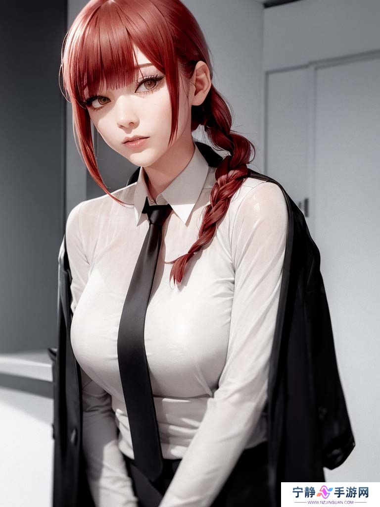 JM官网传送门线路2究竟是怎样的神奇之旅？