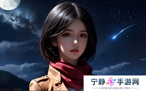 两男一女互动背后的心理解析:如何通过行为语言捕捉人际关系的微妙变化