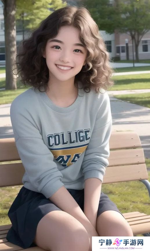 如何以17c.13为线索重新创作一个具有差异化和丰富化内容的中文长标题？