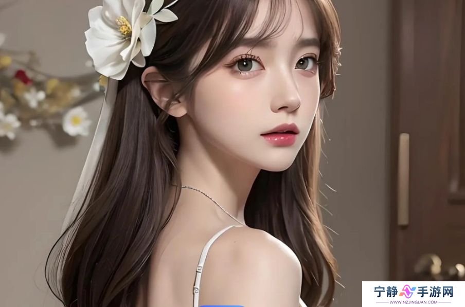 禁漫天堂：如何在满足漫画爱好者需求的同时应对网络内容监管挑战？