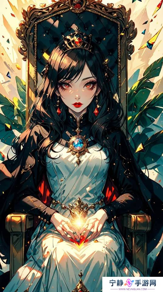 《天美麻花星空在线观看剧情介绍：如何从迷茫到找到自己的方向？