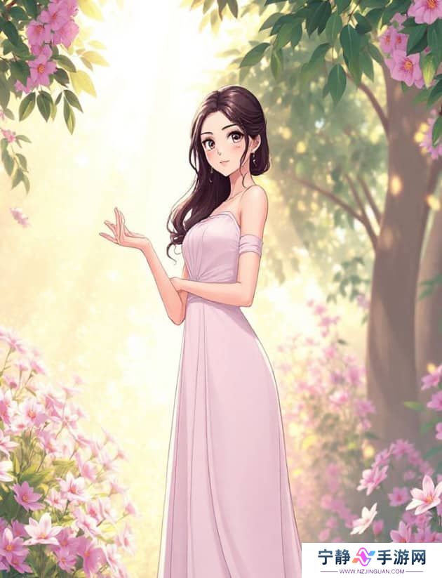 新婚之夜，初尝性滋味的奥秘与挑战是什么？