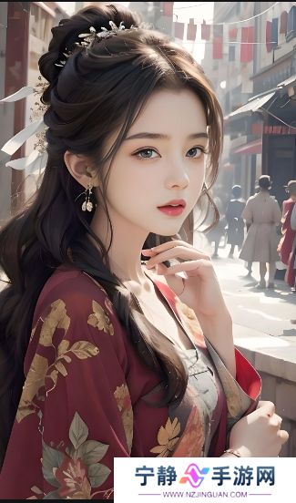 如何快速找到yy漫画首页登录入口页面？解决登录问题的完整指南