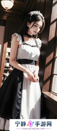 韩漫“被到爽”流漫画：为什么这种漫画类型如此引人入胜，值得尝试？