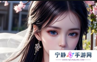 丰满的岳，50岁女性如何在理论片中展示自我魅力？