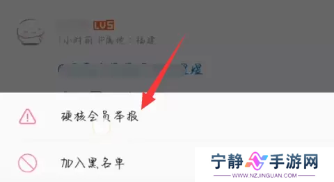B站硬核会员有什么用