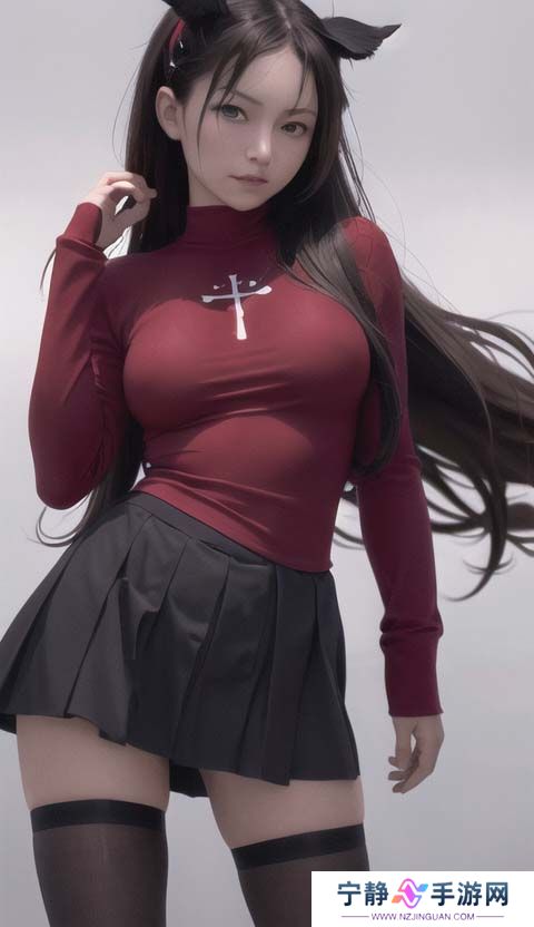 陌陌影视在线观看高清完整版，你准备好了吗？