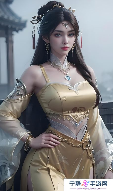 如何选择适合的三亚在线观看免费高清电视剧软件？免费且画质优良的软件推荐