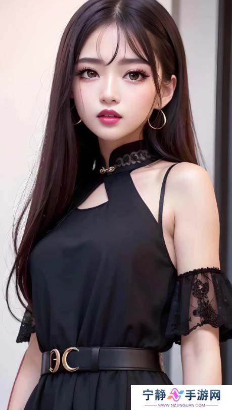 久久久之谜：汉字演变中隐藏的秘密与故事是什么？