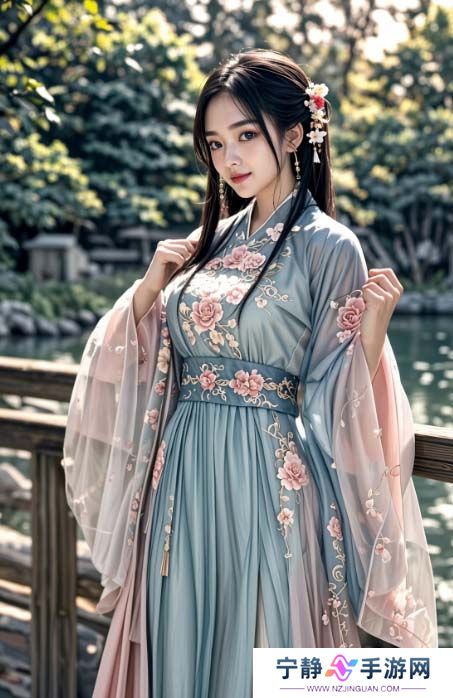 如何理解“一个添B一个添3个人添”的行为模式：背后的心理动机与社会接受度