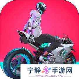 黎明飞驰 手游官网入口 v0.1.65610