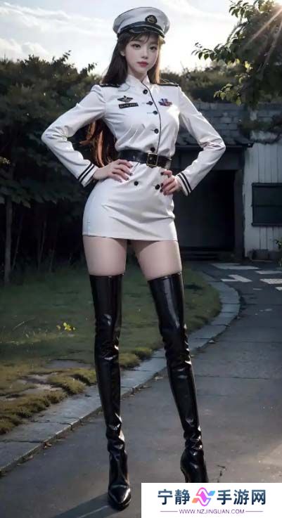 国产又大又粗重的汉字究竟如何？重写传统与现代艺术的交汇汉字之魅力