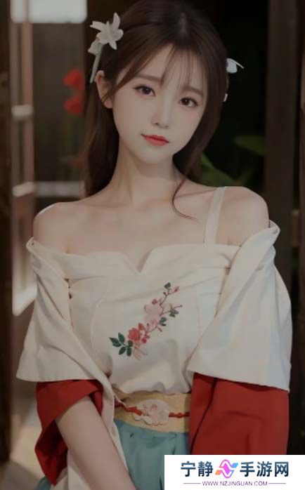 漫蛙官网官方入口：为何如此受欢迎？