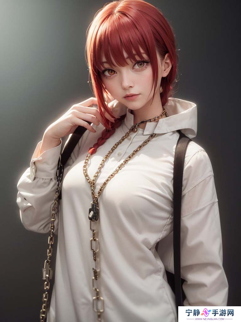 韩漫网站中的中文汉字运用：如何挑选适合的标题以吸引用户搜索兴趣？