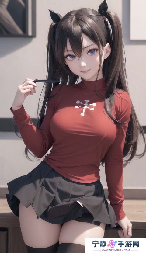 高清码之下，免费漫画为何如此受追捧？