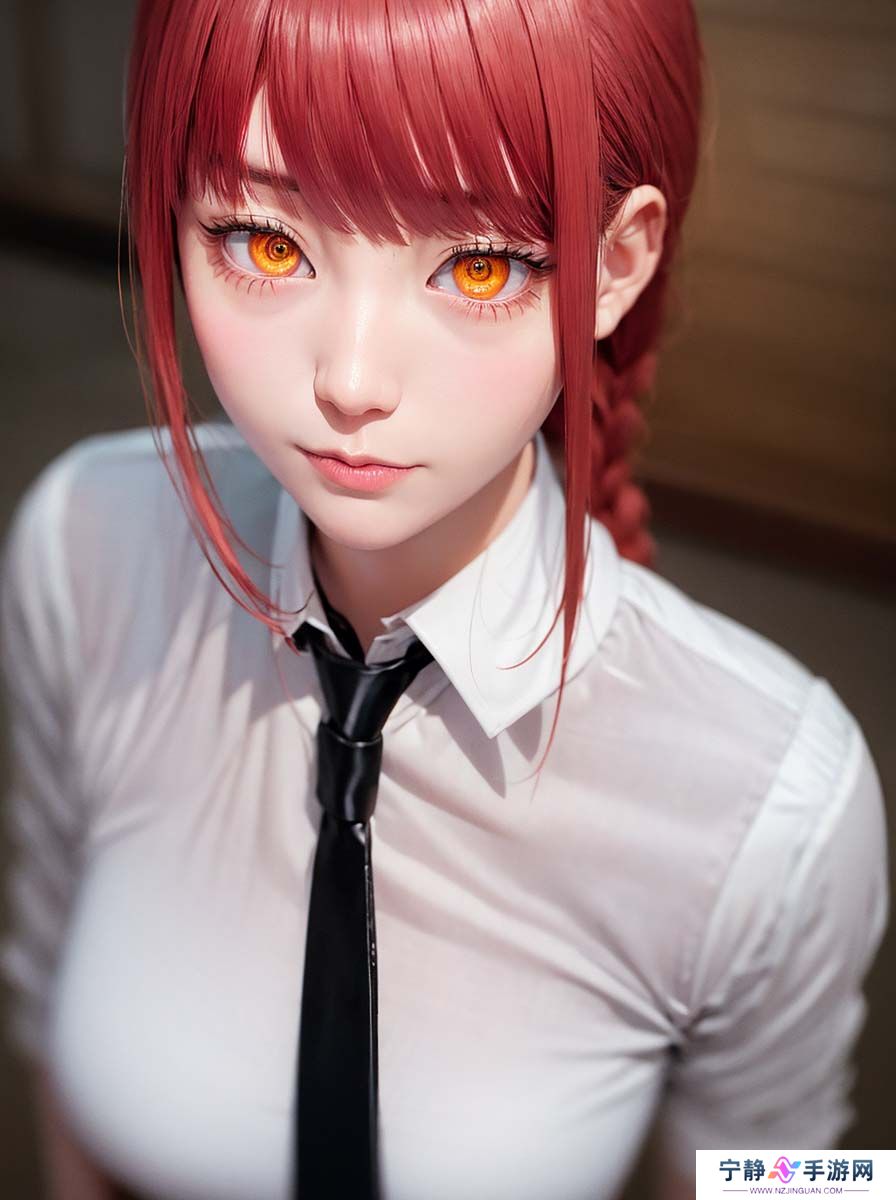 如何通过歪歪漫画免费观看漫画？了解这些入口和方法！