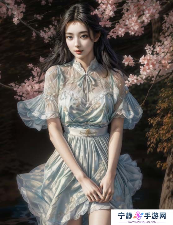 《网络世界的诗行：爱在“yidan.love”中寻觅汉字的魅力与秘密》