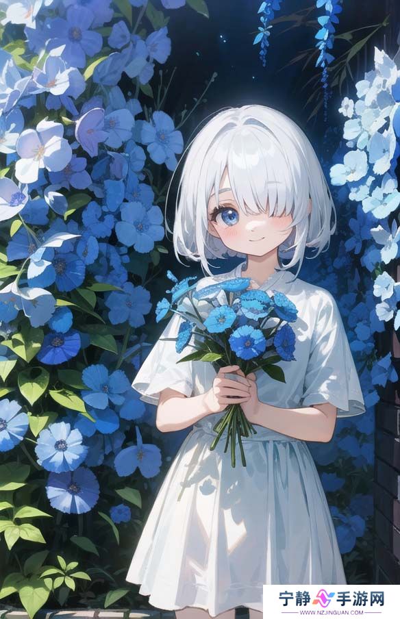 如何写出既有张力又能打动人心的文案？快C我啊 用力 嗯 轻一点的写作技巧揭秘