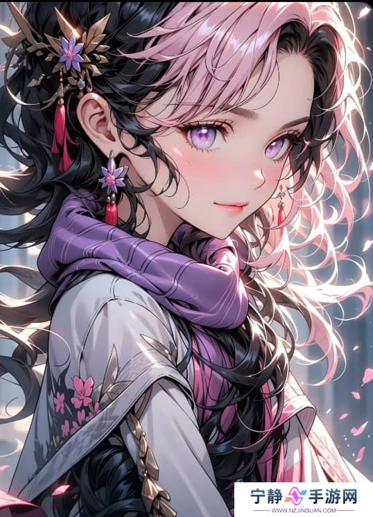 《好好疼爱里面》动漫为何如此受欢迎？情感描写与画面呈现到底有多打动人心？